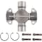 Spicer Universal Joint, Non-Greaseable, 35-RPL20X 35-RPL20X - alternate 2